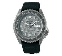 Seiko Inspección automática Hombres - SRPE79K1