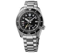 Seiko Inspección automática SPB383J