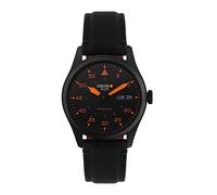SEIKO Inspección automática SRPH33K1