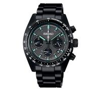 Seiko Inspección automática SSC917P