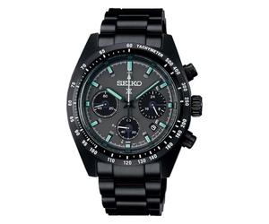 Seiko Inspección automática SSC917P