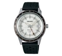 Seiko Inspección automática SSK011J