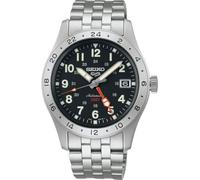 Seiko Inspección automática SSK023K1