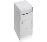 SEIKO INSTRUMENT RP-F10-W27J1-2 10819 Wht EU POS Printer RP-F10 USB/USB-A