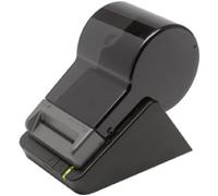 Seiko Instruments - SLP650-UK impresora de etiquetas Transferencia térmica 300 x 300 DPI 100 mm/s