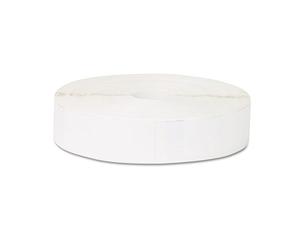 Seiko Instruments SLP-1RLB - Etiquetas para dirección (1 rollo de 1000 unidades)