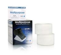 Seiko Instruments - SLP-MRL Blanco