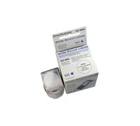 Seiko Instruments - SLP-RND Blanco