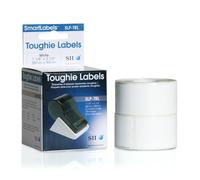 Seiko Instruments - SLP-TRL Blanco