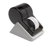 Seiko Instruments SLP620-EU - Impresora de etiquetas (tamaño pequeño)