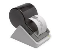 Seiko Instruments SLP650-EU impresora de etiquetas Transferencia termica 300 x 300 DPI ( 42900111 )