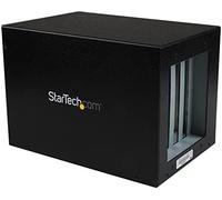 Seiko instruments smart label printer tray for labels - bandeja (28 x