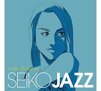 Seiko Jazz – Edición limitada – Universal Music Group