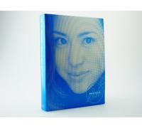 Seiko Matsuda - Best Of Best 27(Limited Edition)