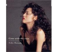 Seiko Matsuda - Gone With the Rain