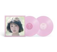 Seiko Matsuda - Seiko My Love: Yoshiko Miura Works [Vinyl LP] [Vinilo]