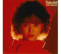 Seiko Matsuda - Tinker Bell [B-CD+Dvd] [Ltd.Re