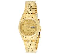 Seiko Mujer Reloj SYMA38K1