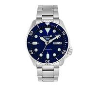 Seiko, para hombre, Analógico SRPD51K1