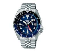 Seiko, para hombre, Analógico SSK003K1