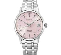 Seiko Presage Automatik SRP839J1 Reloj Automático para Mujeres