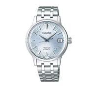 Seiko Presage Automatik SRP841J1 Reloj Automático para mujeres