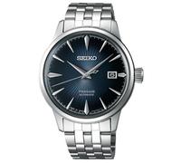 Seiko Presage Automatik SRPB41J1 Reloj Automático para hombres Clásico & sencillo