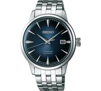 Seiko Presage Automatik SRPB41J1 Reloj Automático para hombres Clásico & sencillo