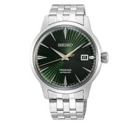 Seiko Presage Automatik SRPE15J1 Reloj Automático para Hombres