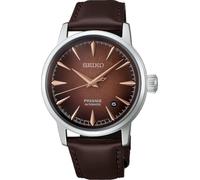 Seiko Presage Cocktail Time HCB003J1 - Reloj automático