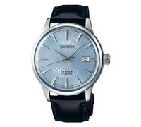 Seiko Presage Cocktail Time «Skydiving» SRPB43J1