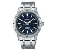 Reloj Hombre Seiko SRPL07J1