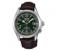 Seiko PROSPEX ALPINIST SPB507J1