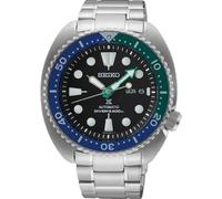 Seiko Prospex Tropical Lagoon SRPJ35K1 Automatic Special Edition Men's Watch