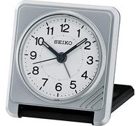 Seiko QHT015S - Reloj