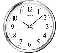 Seiko QXA417S - Reloj analógico unisex