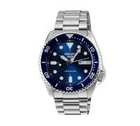 Reloj Hombre Seiko SRPL77K1