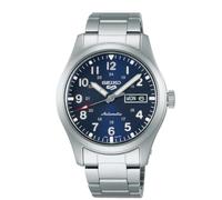 Seiko Reloj 5 Sports