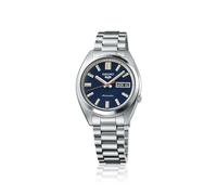 Seiko Reloj analógico para Hombre