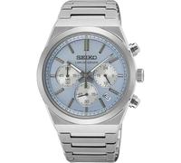 Seiko Reloj Cronógrafo para Caballero SSB459P1