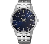 Seiko Reloj Analógico para Hombres