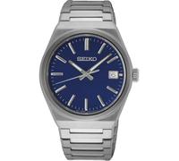 Seiko Reloj Analógico para Hombres
