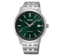 Seiko de Caballero Automático Reloj SRPH89K1