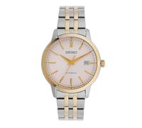 Seiko Reloj de vestir automático para caballeros SRPH92K1