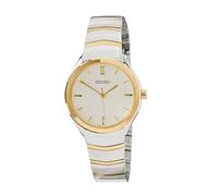 Seiko Mujer Reloj de Lujo SUR550P1