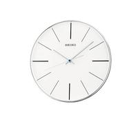 QXA634A Seiko QX Relojes de Pared Modernos Relojes Silenciosos reloj de pared