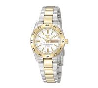 Seiko Ladies SYMG42K1 Reloj elegante para mujeres Retro