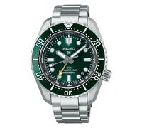 Seiko Prospex Sea Green SPB381J1 Steel Automatic Men's Watch