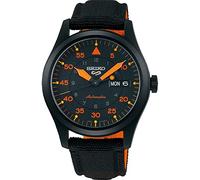 SEIKO Inspección automática SRPH33K1