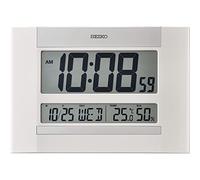 Seiko Reloj, Blanco, Estándar